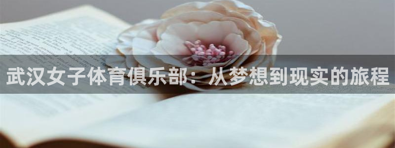 球王会体育