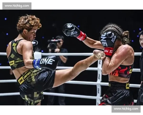 11 月 16 日东京开战!斯坦普重伤 500 天后的复出之战 11 月 16 日东京开战!斯坦普重伤 500 天后的复出之战