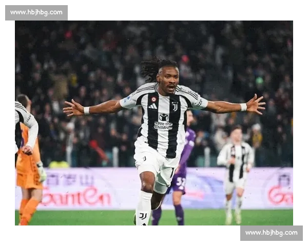 39 岁齐格勒宣布退役:热刺尤文旧将的绿茵终章 39 岁齐格勒宣布退役:热刺尤文旧将的绿茵终章