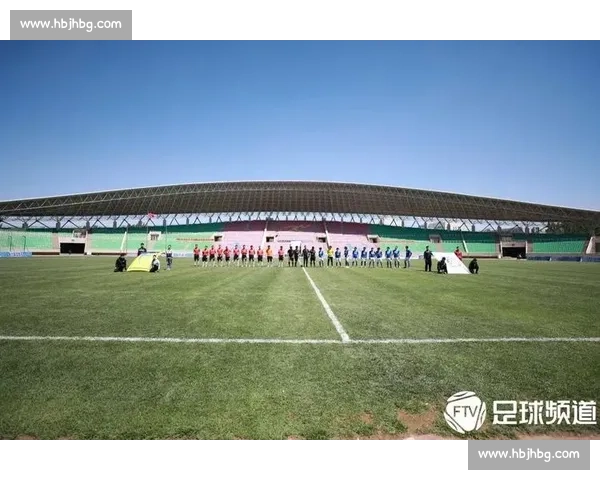 蒙超晋级战燃爆！民族舞蹈跳出草原力量