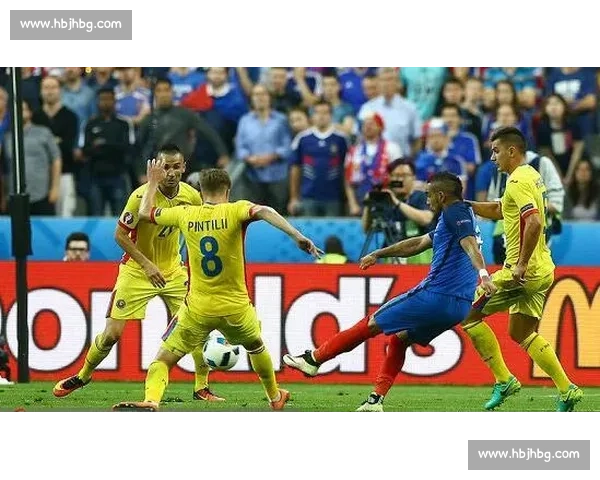 95 分钟绝杀！罗马尼亚 1-0 掀翻奥地利