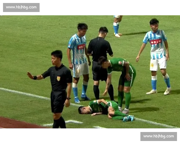 申花 02 浦和遭首败：高开低走下的两大青训差距