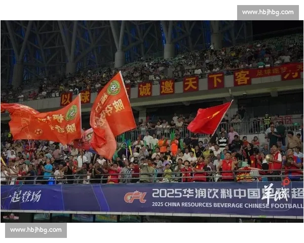 五华县超落幕！横陂队 42 复仇夺冠，抱走 400 斤构树猪