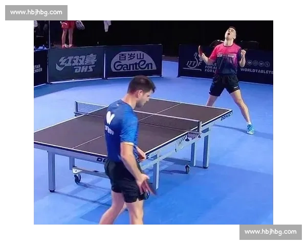 爆冷！奥恰洛夫 2-0 握 4 赛点遭逆转，负队友止步 32 强