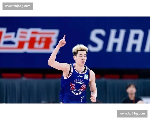 南京管理层证实：郭昊文拒绝活塞短合同