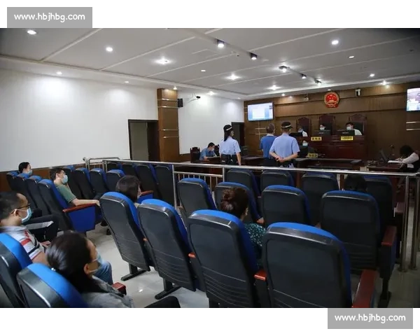 体育老师浅水区跳水身亡:16 分钟救援空白敲响警钟 体育老师浅水区跳水身亡:16 分钟救援空白敲响警钟