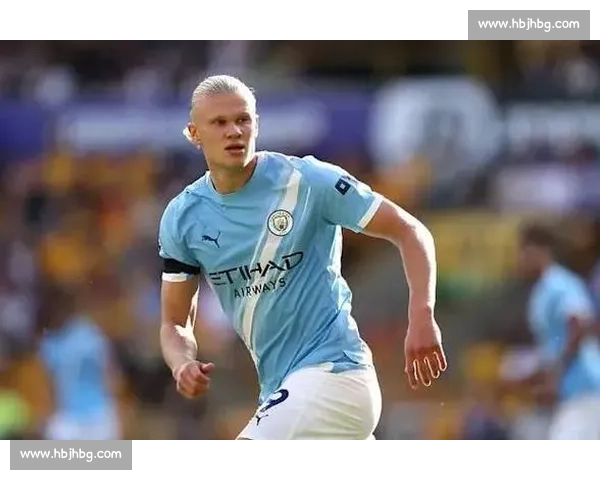 两丢点球又如何？哈兰德独造 4 球率挪威 6 连胜