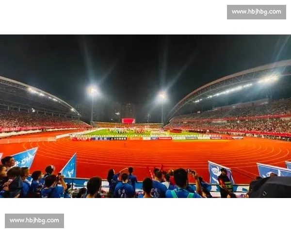 古蜀面具遇上绿茵场!川超德阳主场亮点全解析 古蜀面具遇上绿茵场!川超德阳主场亮点全解析