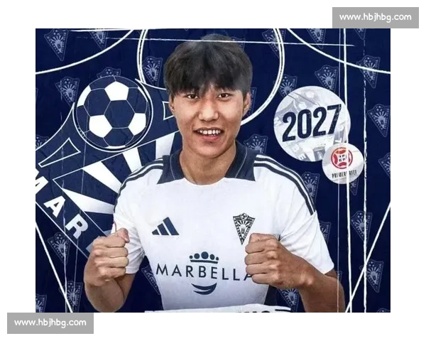 3 球被怼 “别浪费时间”，杜月徵的留洋生存课