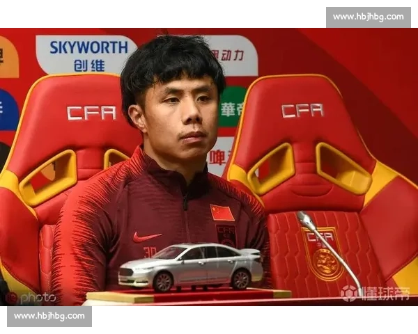 斯卡洛尼：年轻一代是财富，球员当为榜样