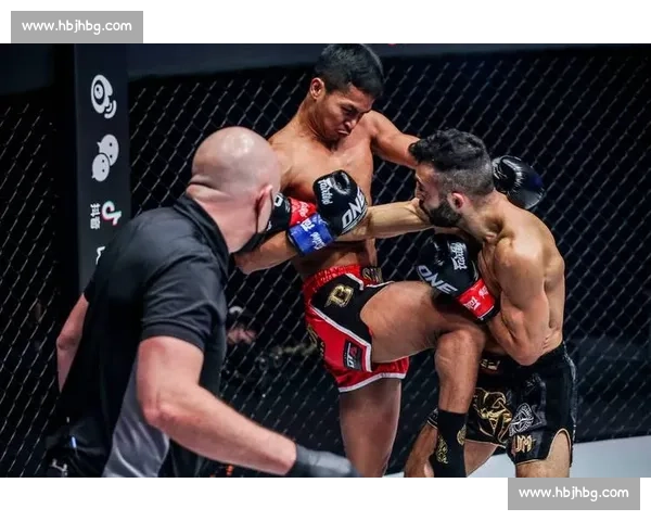 11 月 16 日东京对决：苏波邦的 “魔鬼之腿” 再出鞘