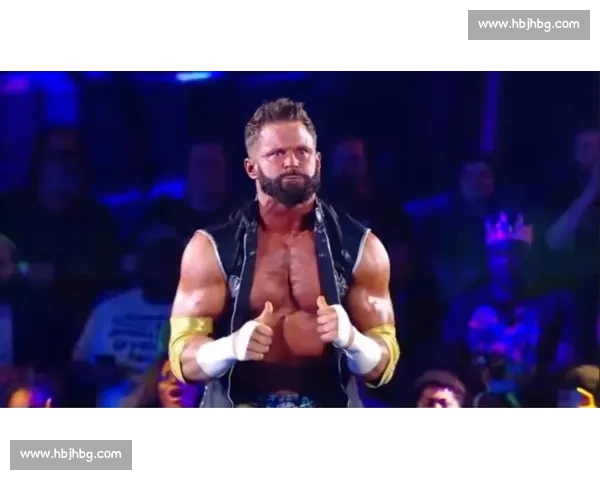 NXT 第 878 期：卡多纳回归首秀，硬撼布里格斯