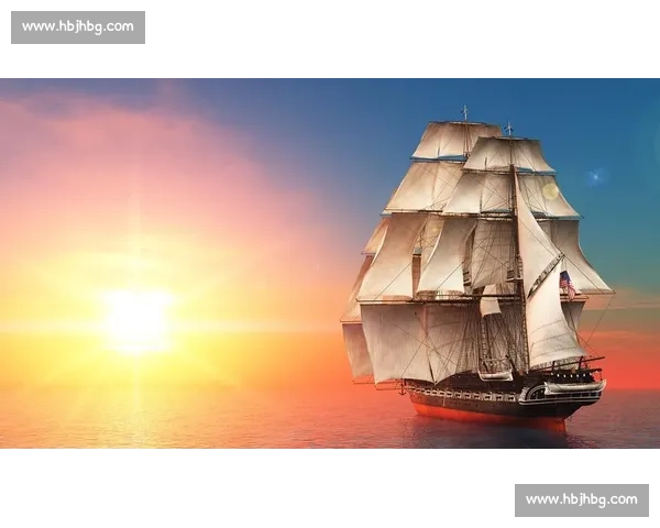 夕阳游轮撒糖！亚马尔与女友克罗地亚秀恩爱