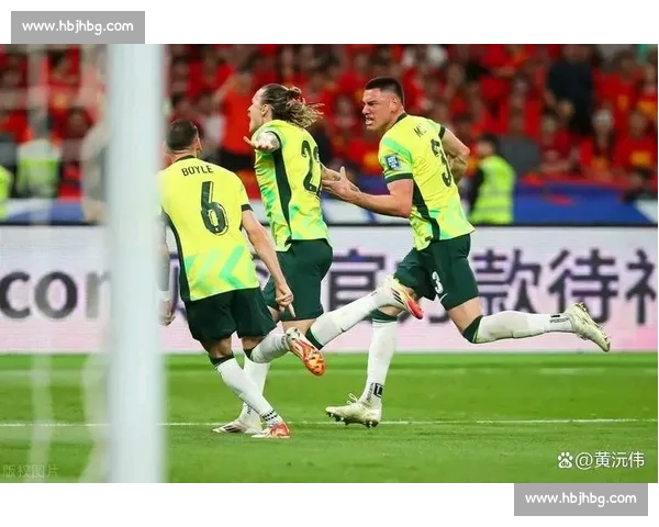 库尔图瓦：威尔士战即决赛！我与丁丁扛旗破局