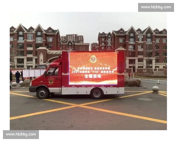 阜新迷你跑冠军出炉！消防护航藏细节