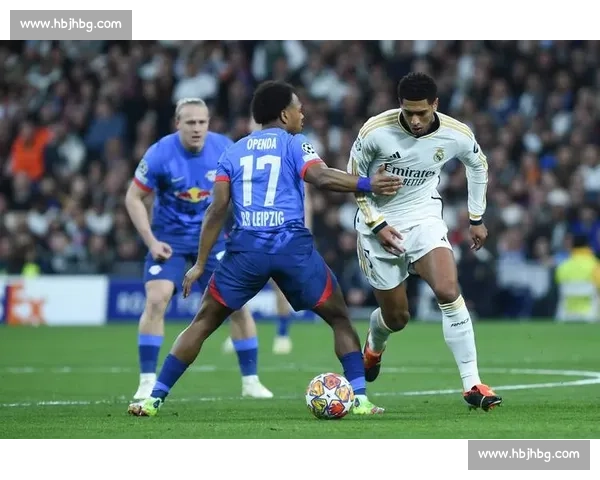 马竞定位球神话褪色：进球失球近乎持平，铁血防线遇克星