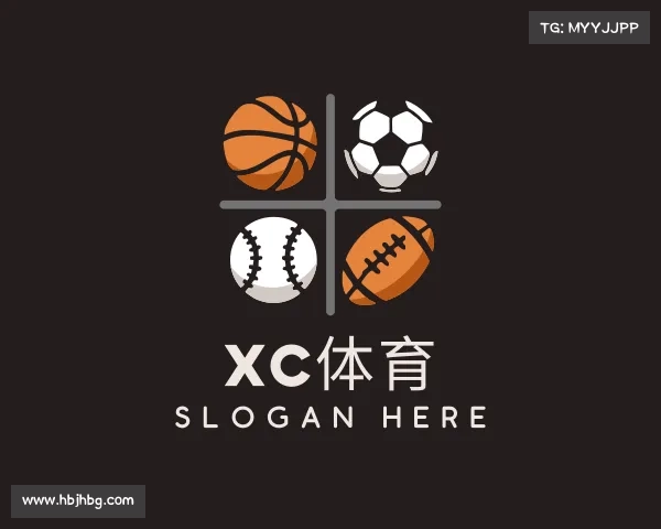 关于&#x78;&#x63;&#x4f53;&#x80b2;